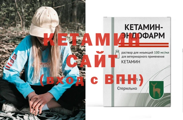 индика Нея