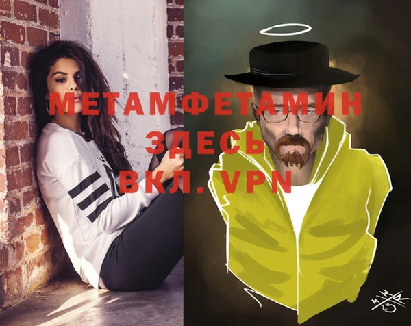 индика Нея