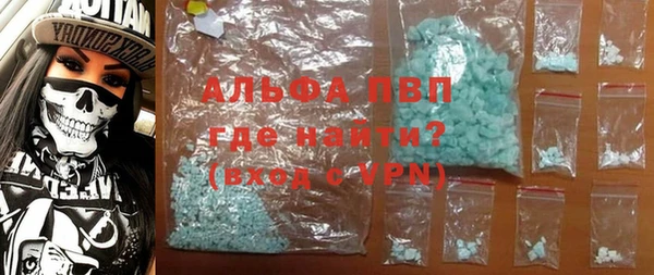индика Нея