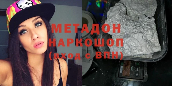 скорость Киров