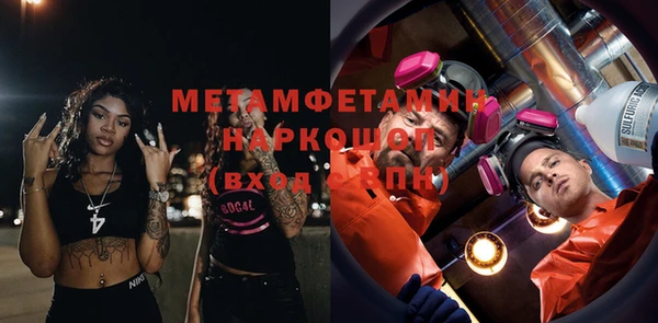 индика Нея