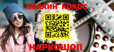 МДПВ Вышний Волочёк