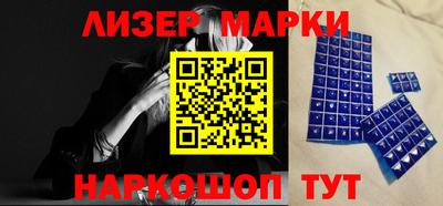 МДПВ Вышний Волочёк
