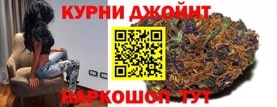 МДПВ Вышний Волочёк