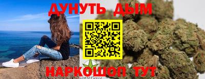 spice Вязьма