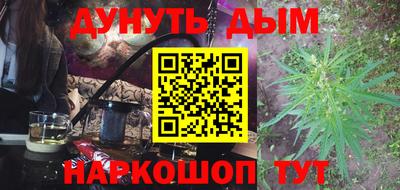 МДПВ Вышний Волочёк