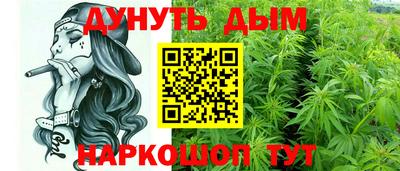 spice Вязьма