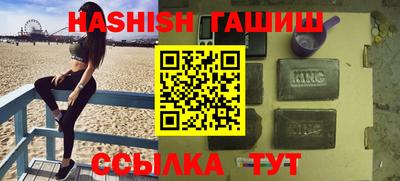 МДПВ Вышний Волочёк