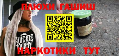МДПВ Вышний Волочёк